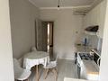 2-комнатная квартира · 56 м² · 2/5 этаж, 12-й мкр 69 за 16 млн ₸ в Актау — фото 2