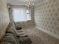 2-комнатная квартира · 56 м² · 2/5 этаж, 12-й мкр 69 за 16 млн ₸ в Актау — фото 4