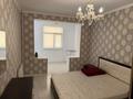 2-комнатная квартира · 56 м² · 2/5 этаж, 12-й мкр 69 за 16 млн ₸ в Актау — фото 6