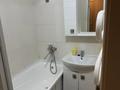 2-комнатная квартира · 56 м² · 2/5 этаж, 12-й мкр 69 за 16 млн ₸ в Актау — фото 9