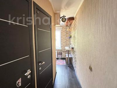 3-комнатная квартира · 60 м² · 2/5 этаж, мкр Орбита-3 — Проспект Аль -Фараби за 40.5 млн ₸ в Алматы, Бостандыкский р-н