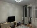 1-бөлмелі пәтер · 38 м² · 2/12 қабат, 1-я улица 43 — Алматы Жастары проходит, бағасы: 25.5 млн ₸ в Алатауский р-н — фото 3