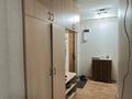1-бөлмелі пәтер · 38 м² · 2/12 қабат, 1-я улица 43 — Алматы Жастары проходит, бағасы: 25.5 млн ₸ в Алатауский р-н — фото 9