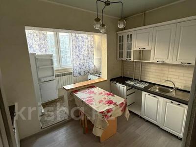 2-бөлмелі пәтер · 54 м² · 7/9 қабат, мкр Тастак-2, Туркибаева 42 — Толи би, бағасы: 250 000 〒 в Алматы, Алмалинский р-н