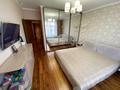 Отдельный дом · 6 комнат · 230 м², Мереке 18 за 1.3 млн ₸ в Астане — фото 11