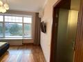 Отдельный дом · 6 комнат · 230 м², Мереке 18 за 1.3 млн ₸ в Астане — фото 16