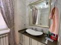 Отдельный дом · 6 комнат · 230 м², Мереке 18 за 1.3 млн ₸ в Астане — фото 19