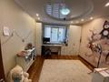 Отдельный дом · 6 комнат · 230 м², Мереке 18 за 1.3 млн ₸ в Астане — фото 20