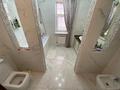 Отдельный дом · 6 комнат · 230 м², Мереке 18 за 1.3 млн ₸ в Астане — фото 24