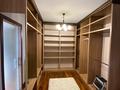 Отдельный дом · 6 комнат · 230 м², Мереке 18 за 1.3 млн ₸ в Астане — фото 28