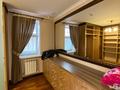 Отдельный дом · 6 комнат · 230 м², Мереке 18 за 1.3 млн ₸ в Астане — фото 29