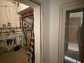 Отдельный дом · 6 комнат · 230 м², Мереке 18 за 1.3 млн ₸ в Астане — фото 39