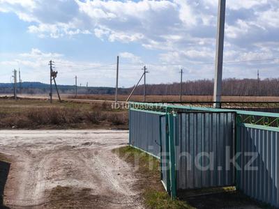 Часть дома · 4 комнаты · 101 м² · 4 сот., А. Майкотова 11Б кв.1 — Около магазина "Рада". На пересечении улиц Пушкина и Уалиханова за 15 млн 〒 в Акколе