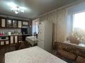 5-комнатная квартира, 128 м², 4/5 этаж, Казахстанской правды за 39.5 млн 〒 в Петропавловске