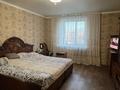 5-комнатная квартира, 128 м², 4/5 этаж, Казахстанской правды за 39.5 млн 〒 в Петропавловске — фото 10