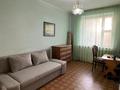 5-комнатная квартира, 128 м², 4/5 этаж, Казахстанской правды за 39.5 млн 〒 в Петропавловске — фото 12