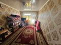 2-комнатная квартира · 44.6 м² · 2/5 этаж, Майкудук, Майқұдық, 16-шағынаудан 28 — Сарыарқа за 15 млн ₸ в Караганде, Алихана Бокейханова р-н