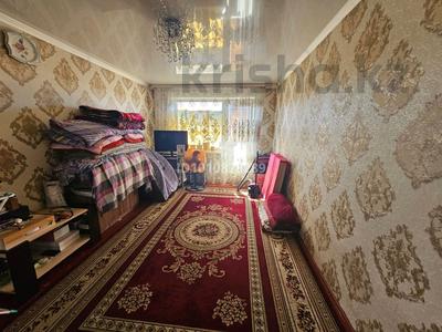 2-комнатная квартира · 44.6 м² · 2/5 этаж, Майкудук, Майқұдық, 16-шағынаудан 28 — Сарыарқа за 13.5 млн 〒 в Караганде, Алихана Бокейханова р-н