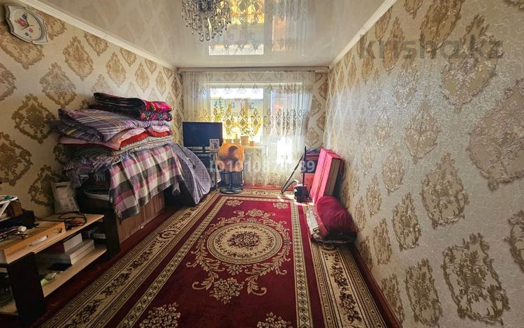 2-комнатная квартира · 44.6 м² · 2/5 этаж, Майкудук, Майқұдық, 16-шағынаудан 28 — Сарыарқа за 15 млн ₸ в Караганде, Алихана Бокейханова р-н — фото 2