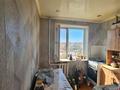2-комнатная квартира · 44.6 м² · 2/5 этаж, Майкудук, Майқұдық, 16-шағынаудан 28 — Сарыарқа за 15 млн ₸ в Караганде, Алихана Бокейханова р-н — фото 3