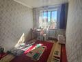 2-комнатная квартира · 44.6 м² · 2/5 этаж, Майкудук, Майқұдық, 16-шағынаудан 28 — Сарыарқа за 15 млн ₸ в Караганде, Алихана Бокейханова р-н — фото 5