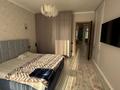 3-комнатная квартира · 113 м² · 2/4 этаж, Сагадат Нурмагамбетова за 140 млн 〒 в Алматы, Медеуский р-н — фото 6