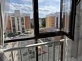 1-бөлмелі пәтер · 37.1 м² · 4/5 қабат, мкр Пригородный, Арнасай, бағасы: ~ 18 млн ₸ в Астане, Есильский р-н