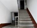 1-бөлмелі пәтер · 37.1 м² · 4/5 қабат, мкр Пригородный, Арнасай, бағасы: ~ 18 млн ₸ в Астане, Есильский р-н — фото 10