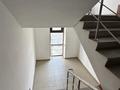 1-бөлмелі пәтер · 37.1 м² · 4/5 қабат, мкр Пригородный, Арнасай, бағасы: ~ 18 млн ₸ в Астане, Есильский р-н — фото 11
