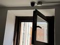 1-бөлмелі пәтер · 37.1 м² · 4/5 қабат, мкр Пригородный, Арнасай, бағасы: ~ 18 млн ₸ в Астане, Есильский р-н — фото 12