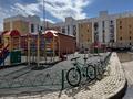 1-бөлмелі пәтер · 37.1 м² · 4/5 қабат, мкр Пригородный, Арнасай, бағасы: ~ 18 млн ₸ в Астане, Есильский р-н — фото 13