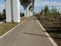 1-бөлмелі пәтер · 37.1 м² · 4/5 қабат, мкр Пригородный, Арнасай, бағасы: ~ 18 млн ₸ в Астане, Есильский р-н — фото 14