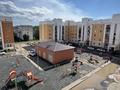 1-бөлмелі пәтер · 37.1 м² · 4/5 қабат, мкр Пригородный, Арнасай, бағасы: ~ 18 млн ₸ в Астане, Есильский р-н — фото 3