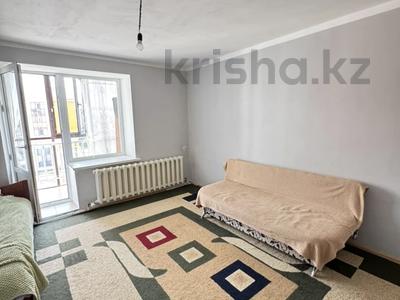 1-комнатная квартира · 37.1 м² · 4/5 этаж, мкр Пригородный, Арнасай за 17.5 млн ₸ в Астане, Есильский р-н