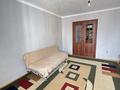 1-бөлмелі пәтер · 37.1 м² · 4/5 қабат, мкр Пригородный, Арнасай, бағасы: ~ 18 млн ₸ в Астане, Есильский р-н — фото 4