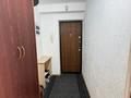 1-бөлмелі пәтер · 37.1 м² · 4/5 қабат, мкр Пригородный, Арнасай, бағасы: ~ 18 млн ₸ в Астане, Есильский р-н — фото 5