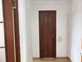 1-бөлмелі пәтер · 37.1 м² · 4/5 қабат, мкр Пригородный, Арнасай, бағасы: ~ 18 млн ₸ в Астане, Есильский р-н — фото 6