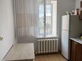 1-бөлмелі пәтер · 37.1 м² · 4/5 қабат, мкр Пригородный, Арнасай, бағасы: ~ 18 млн ₸ в Астане, Есильский р-н — фото 7