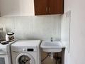 1-бөлмелі пәтер · 37.1 м² · 4/5 қабат, мкр Пригородный, Арнасай, бағасы: ~ 18 млн ₸ в Астане, Есильский р-н — фото 8