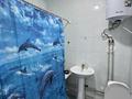 1-бөлмелі пәтер · 37.1 м² · 4/5 қабат, мкр Пригородный, Арнасай, бағасы: ~ 18 млн ₸ в Астане, Есильский р-н — фото 9