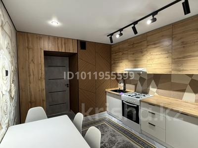 2-комнатная квартира · 51.1 м² · 1/5 этаж, Муратбаева 31 за 23.5 млн 〒 в Талгаре