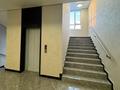 1-бөлмелі пәтер · 38.43 м² · 8/10 қабат, Есенберлина 58, бағасы: ~ 17.1 млн ₸ в Усть-Каменогорске — фото 2