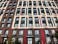 1-бөлмелі пәтер · 38.43 м² · 8/10 қабат, Есенберлина 58, бағасы: ~ 17.1 млн ₸ в Усть-Каменогорске — фото 6
