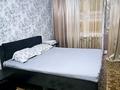 1-комнатная квартира · 31 м² · 2/5 этаж, Абая 139 — Конаева за 4 000 ₸ в Таразе