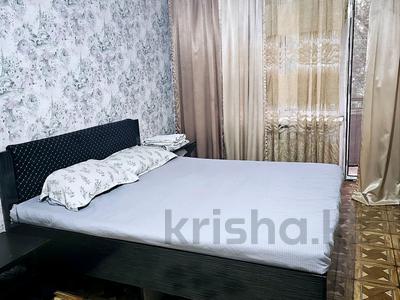 1-комнатная квартира · 31 м² · 2/5 этаж, Абая 139 — Конаева за 4 000 ₸ в Таразе