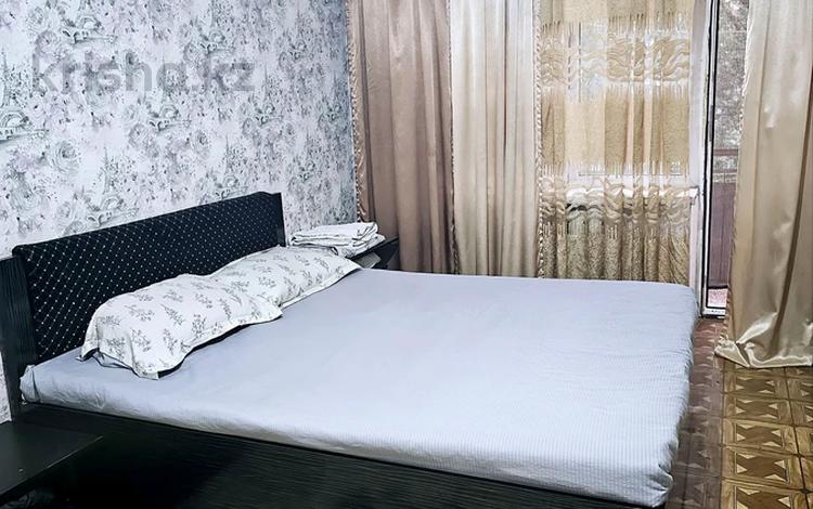 1-комнатная квартира · 31 м² · 2/5 этаж, Абая 139 — Конаева за 4 000 ₸ в Таразе — фото 28