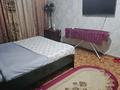 1-комнатная квартира · 31 м² · 2/5 этаж, Абая 139 — Конаева за 4 000 ₸ в Таразе — фото 2