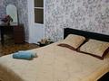 1-комнатная квартира · 31 м² · 2/5 этаж, Абая 139 — Конаева за 4 000 ₸ в Таразе — фото 3