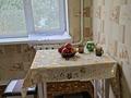 1-комнатная квартира · 31 м² · 2/5 этаж, Абая 139 — Конаева за 4 000 ₸ в Таразе — фото 6