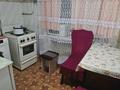 1-комнатная квартира · 31 м² · 2/5 этаж, Абая 139 — Конаева за 4 000 ₸ в Таразе — фото 8